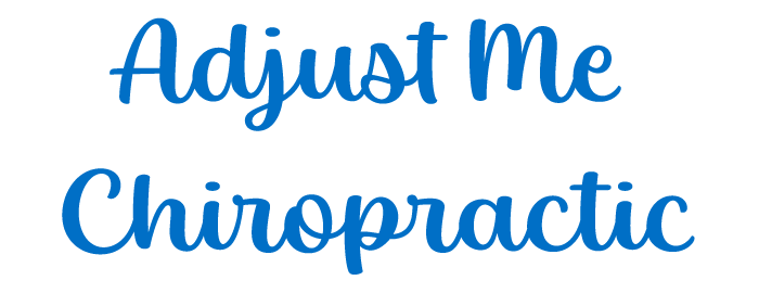 Adjust Me Chiropractic