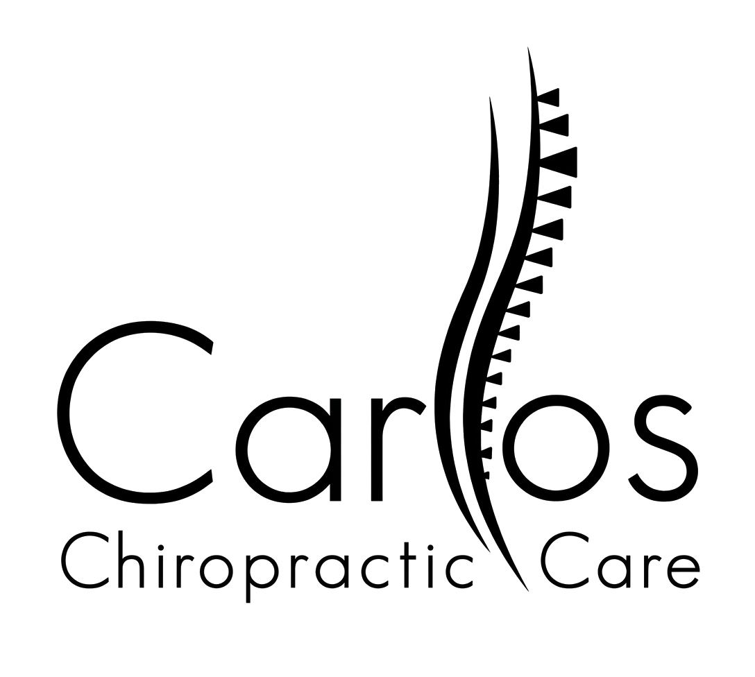 Carlos Chiropractic Care