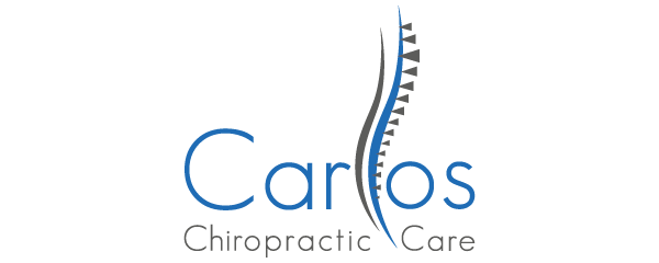 Carlos Chiropractic Care